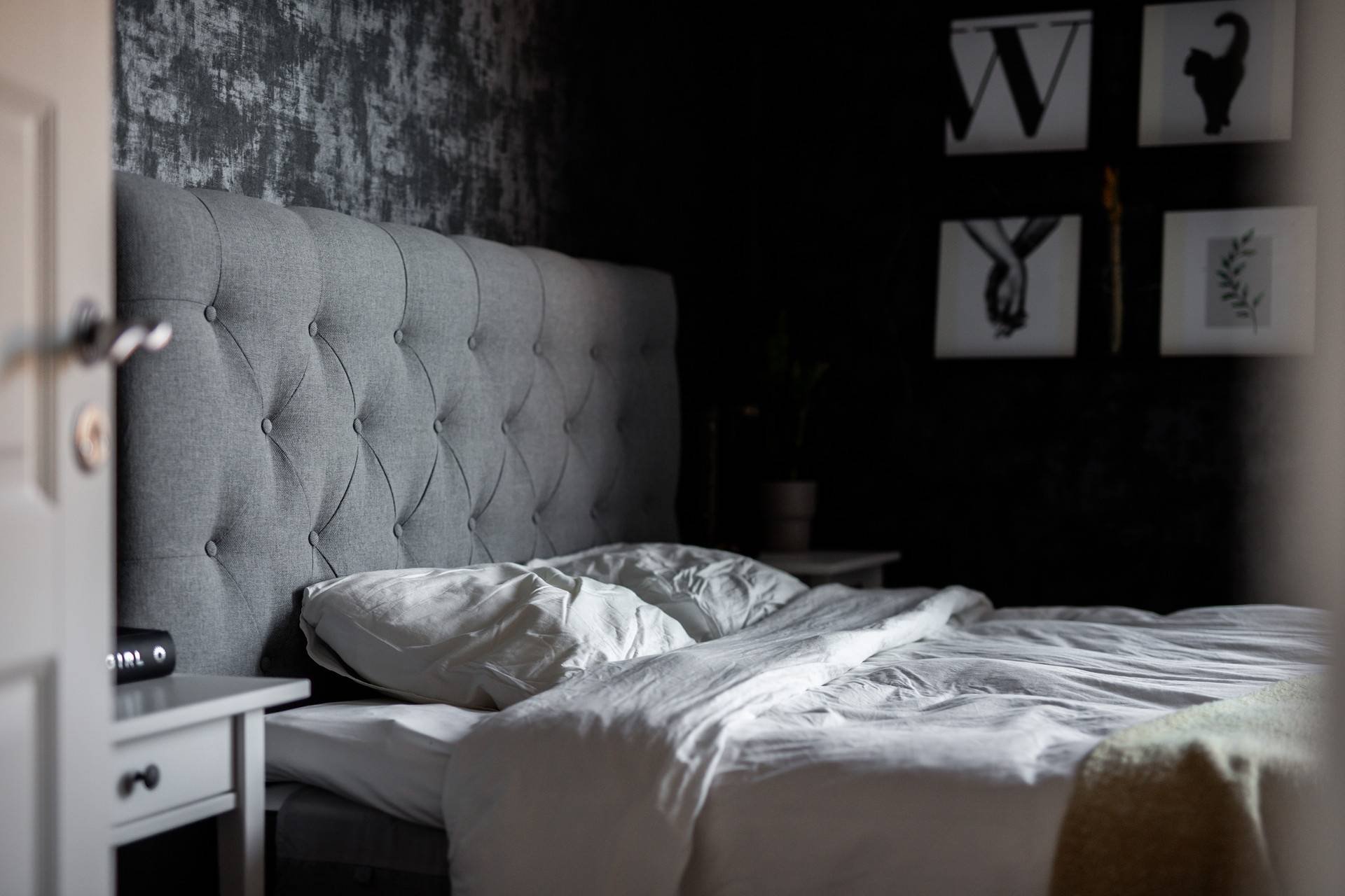 Lägenhet, 3 rooms, 75 sqm, Örebro – bild 15