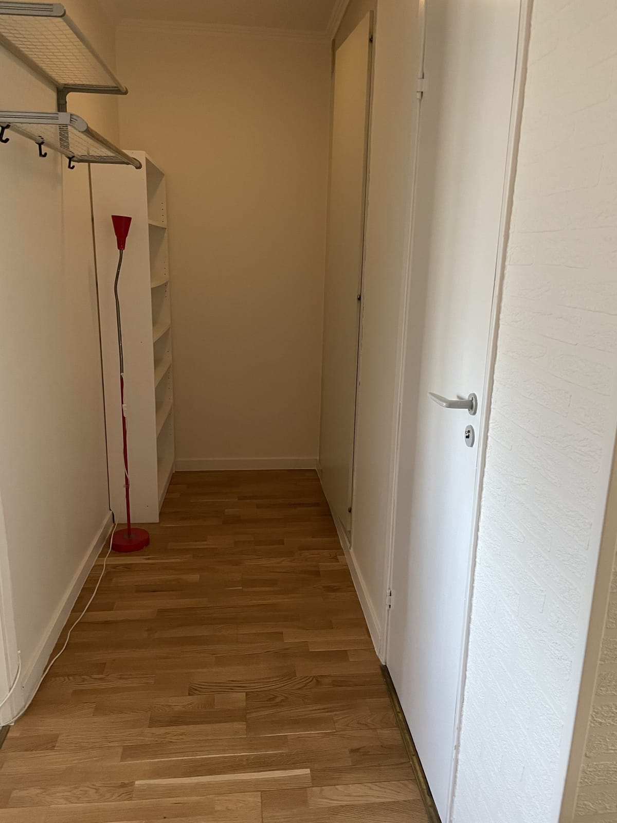 5 rok · 110 m² i Kista – bild 2