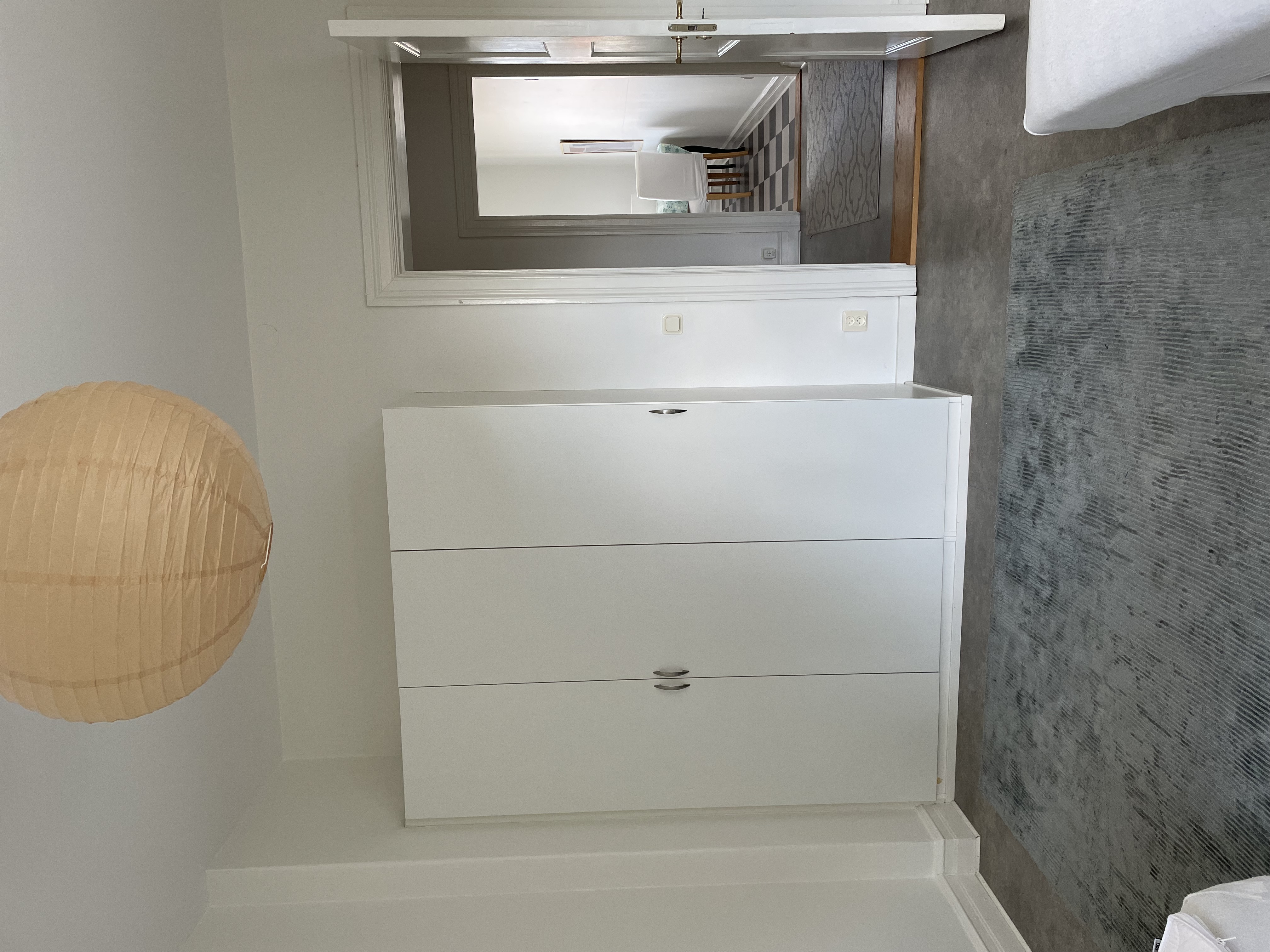 Lägenhet, 3 rooms, 76 sqm, Landskrona – bild 7