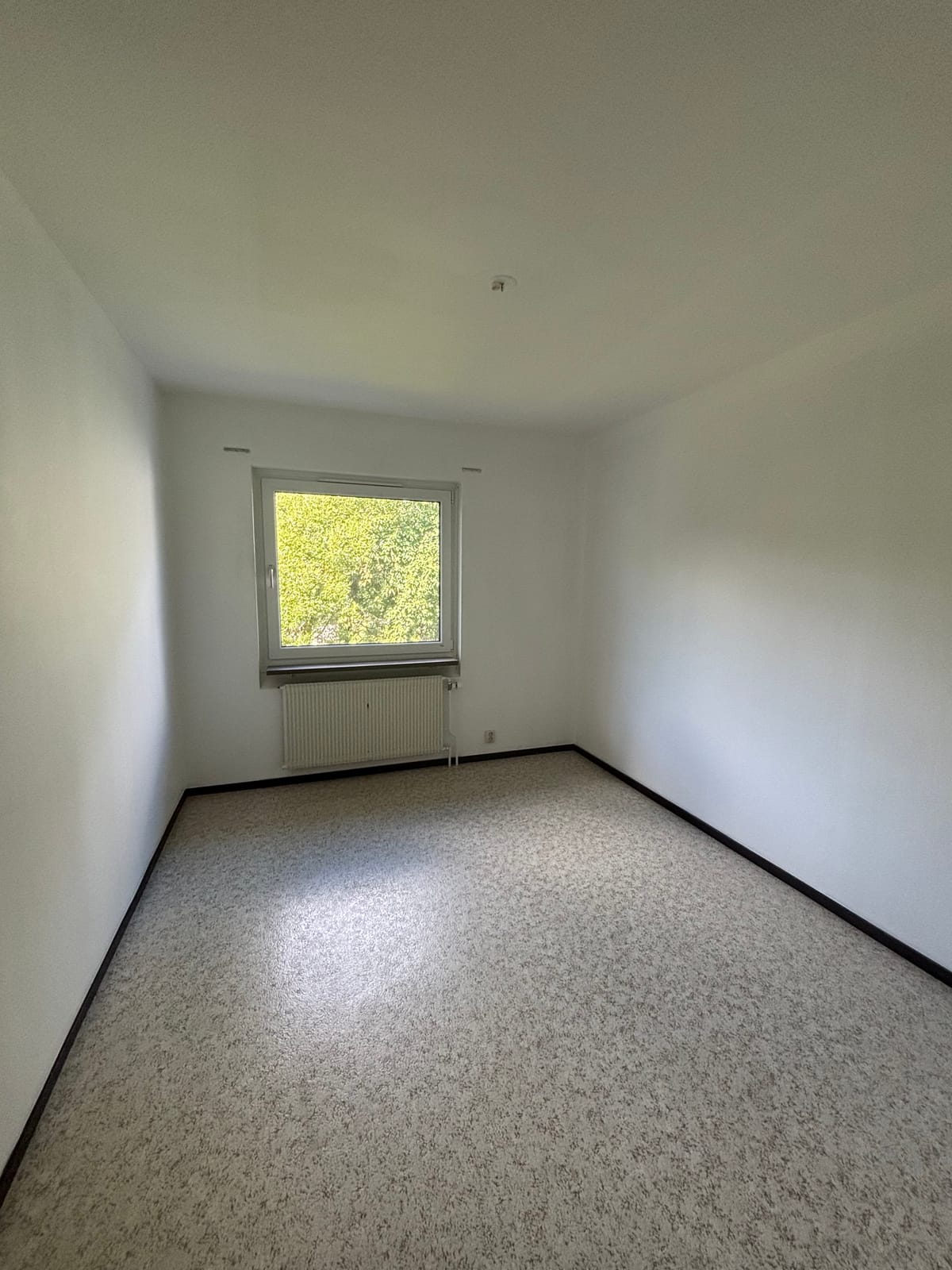 2 rok · 51 m² i Krylbo – bild 3