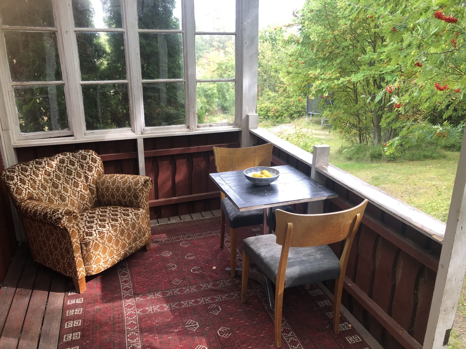 3 rok · 55 m² i Falun – bild 10