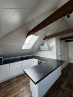 2 rok · 65 m² i Ulricehamn – bild 4