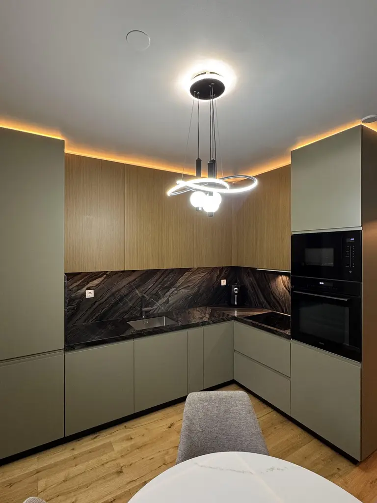 3 rok · 76 m² i Norrköping – bild 2