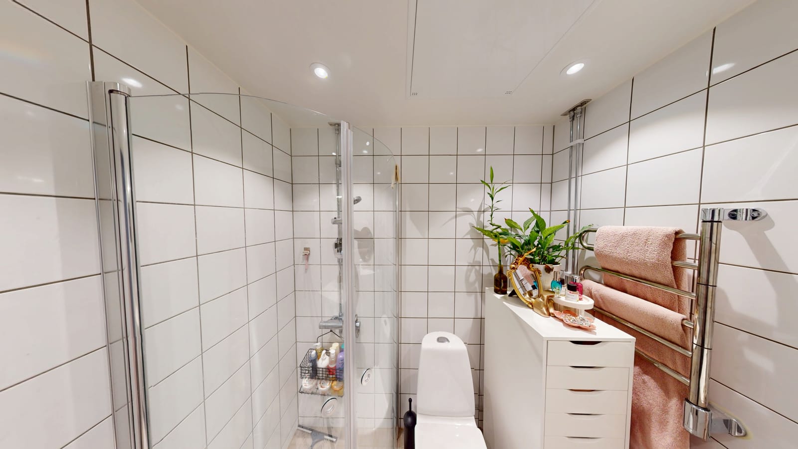 1 rok · 30 m² i Eskilstuna – bild 3