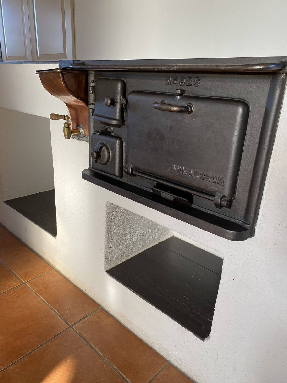 10 rok · 170 m² i Vimmerby – bild 14