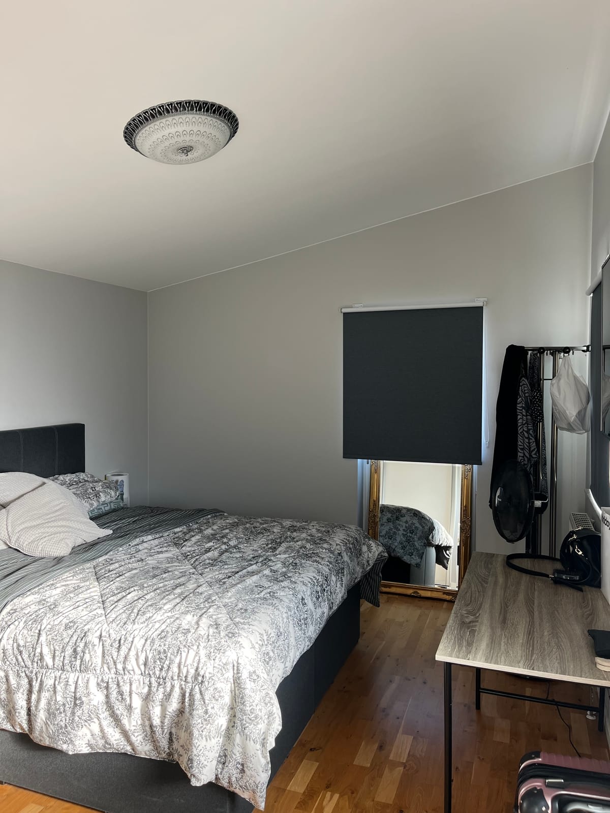 4 rok · 124 m² i Trelleborg – bild 10
