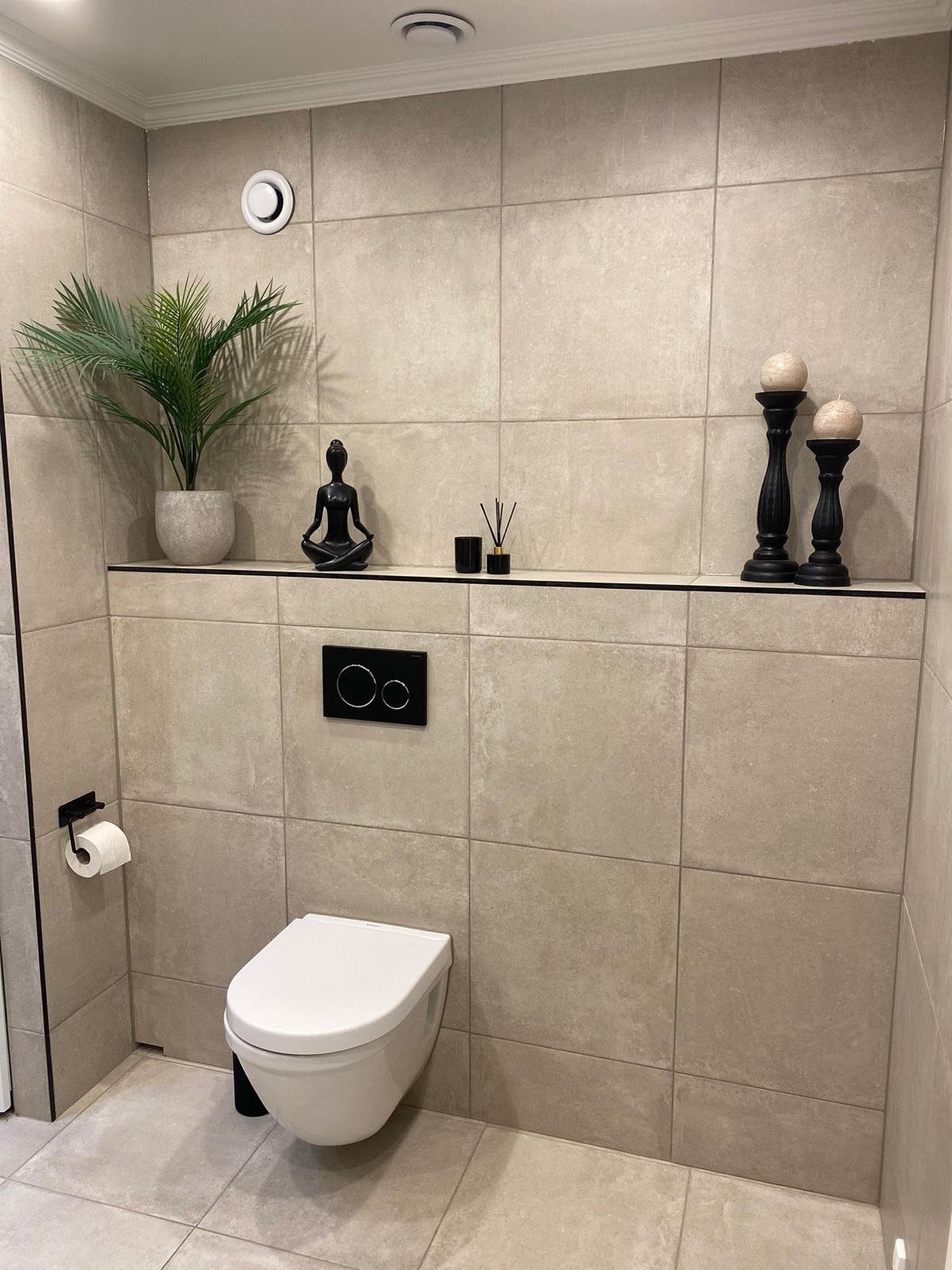 Radhus, 5 rooms, 140 sqm, Rönninge – bild 8