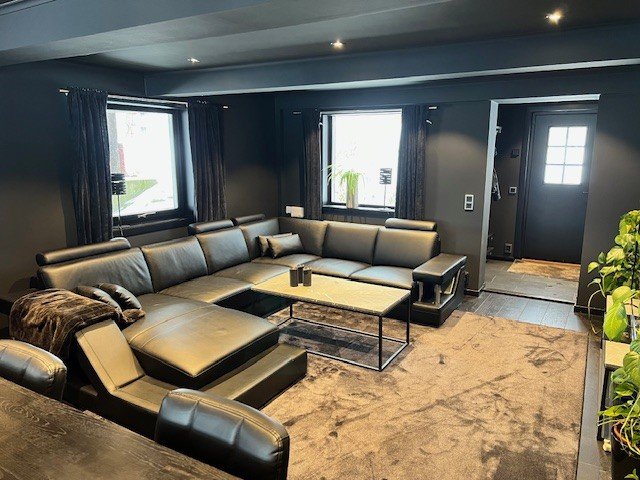 Lägenhet, 2 rooms, 70 sqm, Åtvidaberg – bild 9