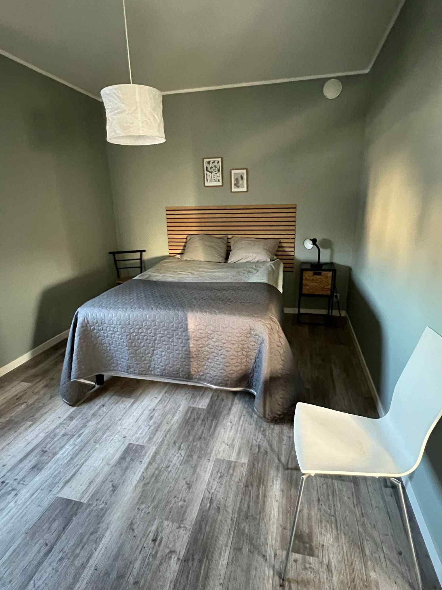 2 rok · 60 m² i Sandviken – bild 8
