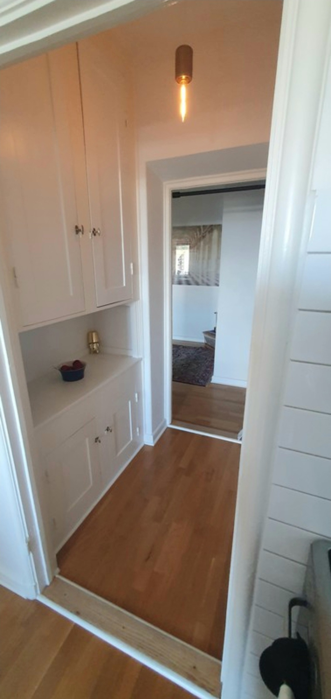 Lägenhet, 3 rooms, 64 sqm, Göteborg – bild 10