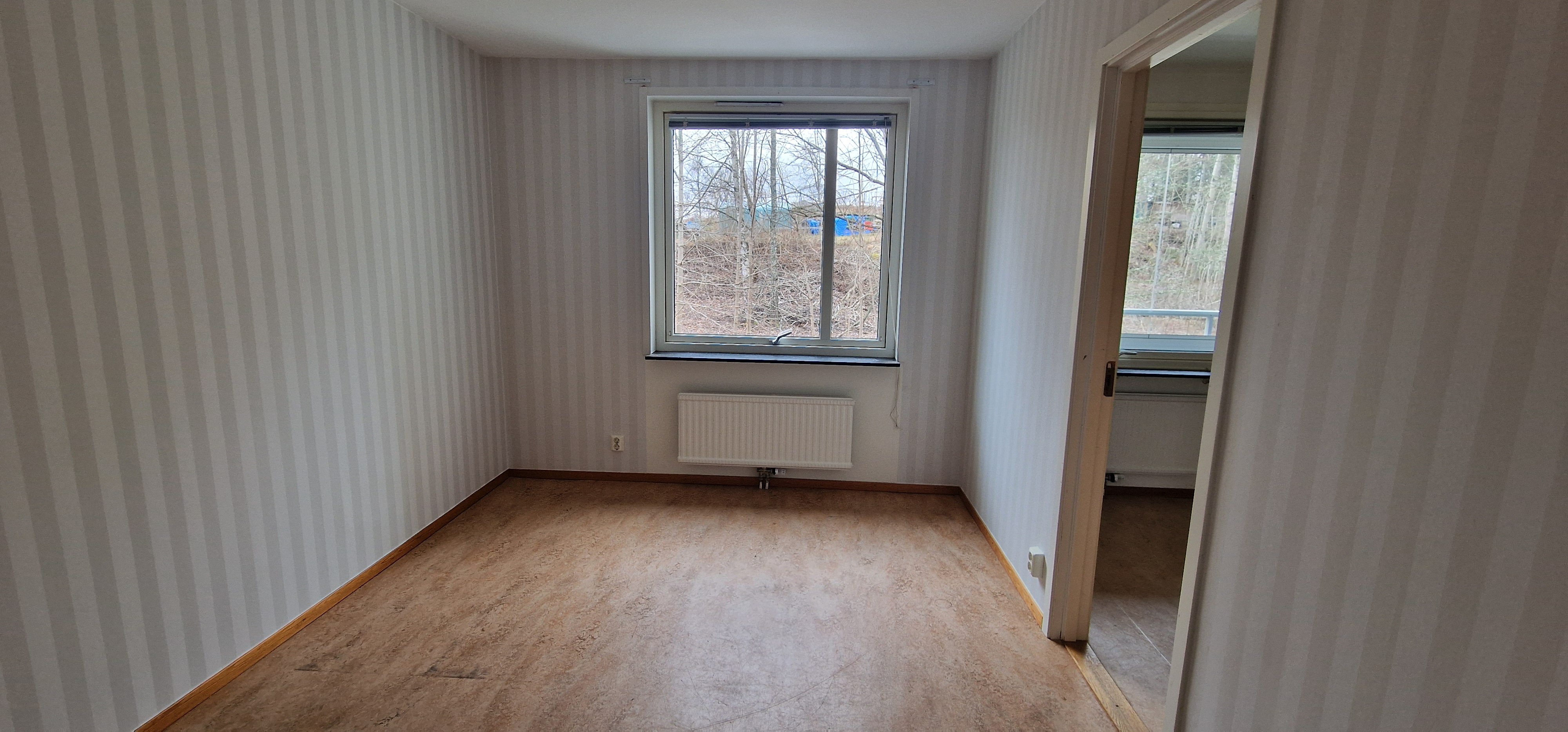 Lägenhet, 3 rooms, 84 sqm, Flen – bild 5