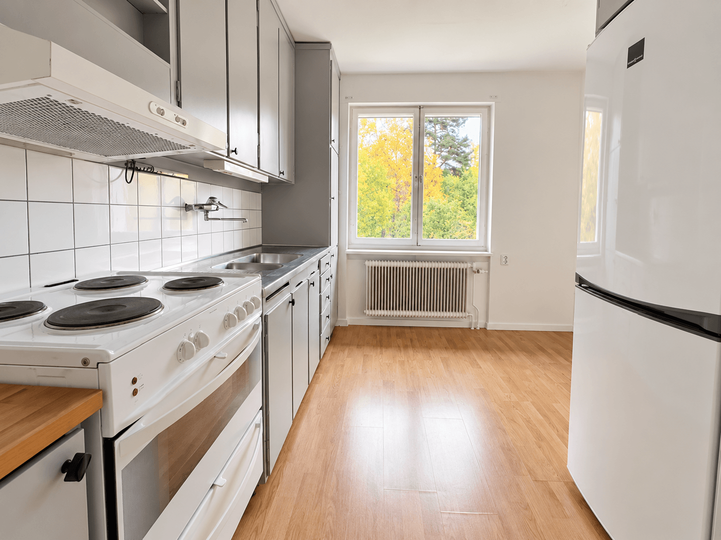 2 rok · 53 m² i Fagersta – bild 7