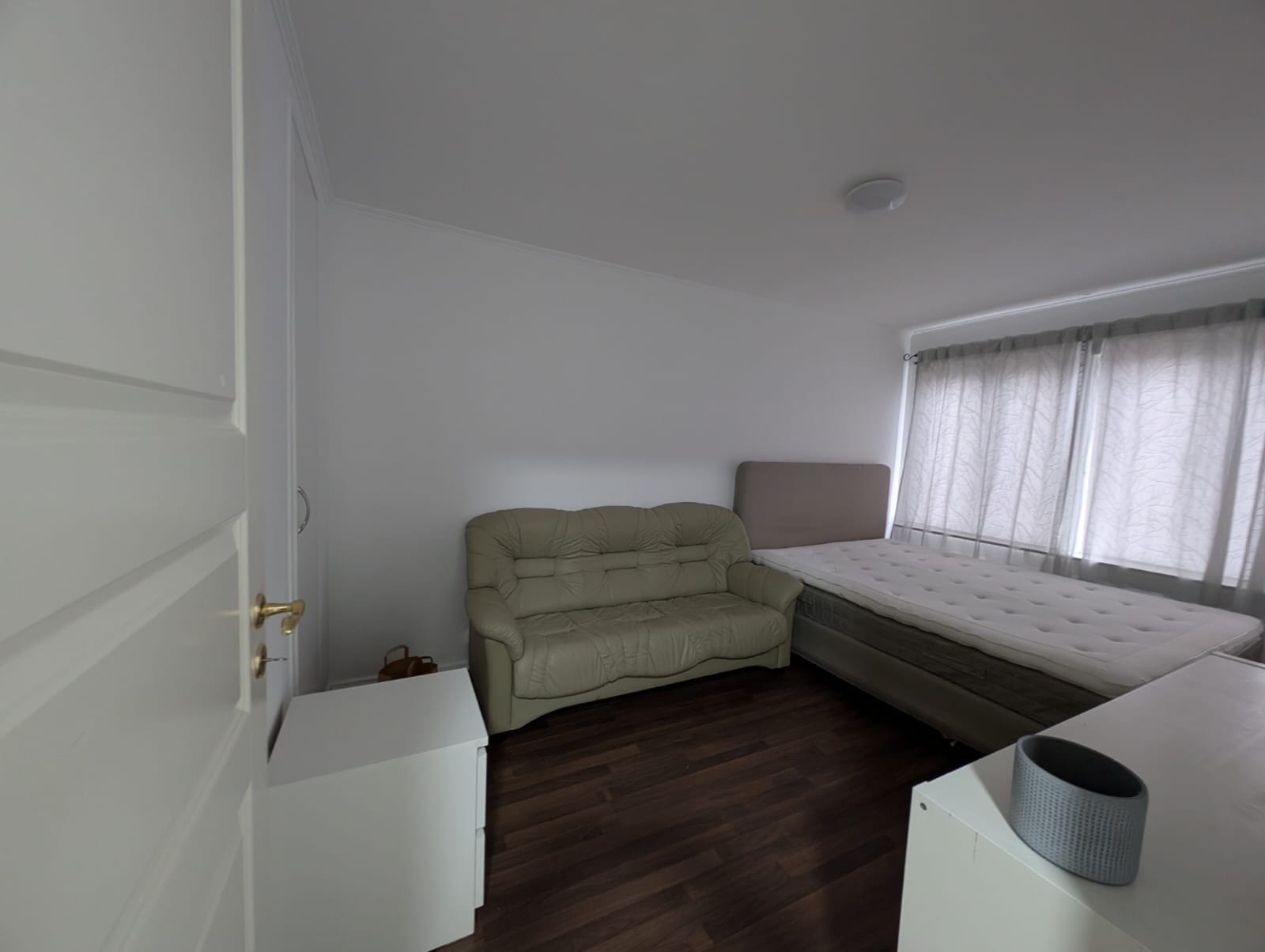 4 rok · 75 m² i Kista – bild 18
