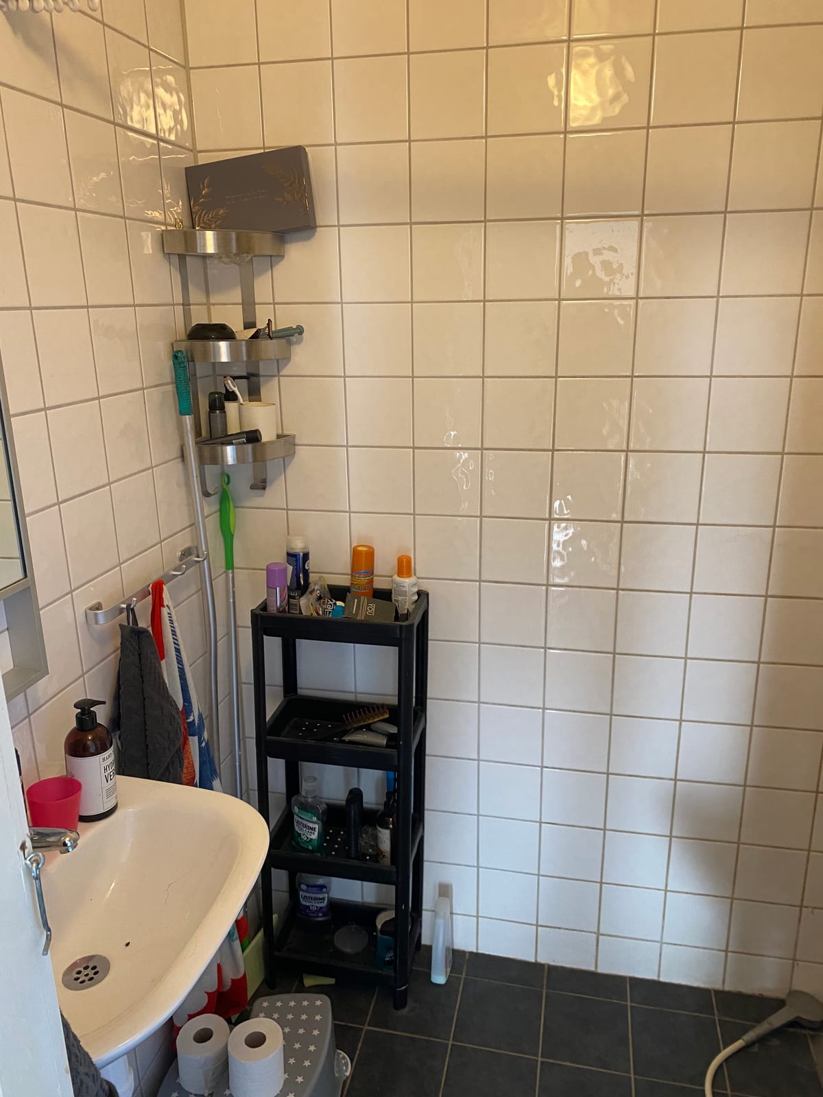 3 rok · 72 m² i Hallsberg – bild 10