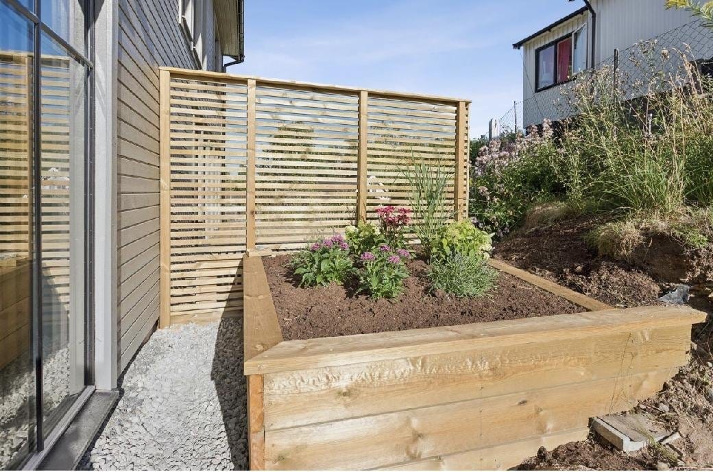 2 rok · 55 m² i Huddinge – bild 8