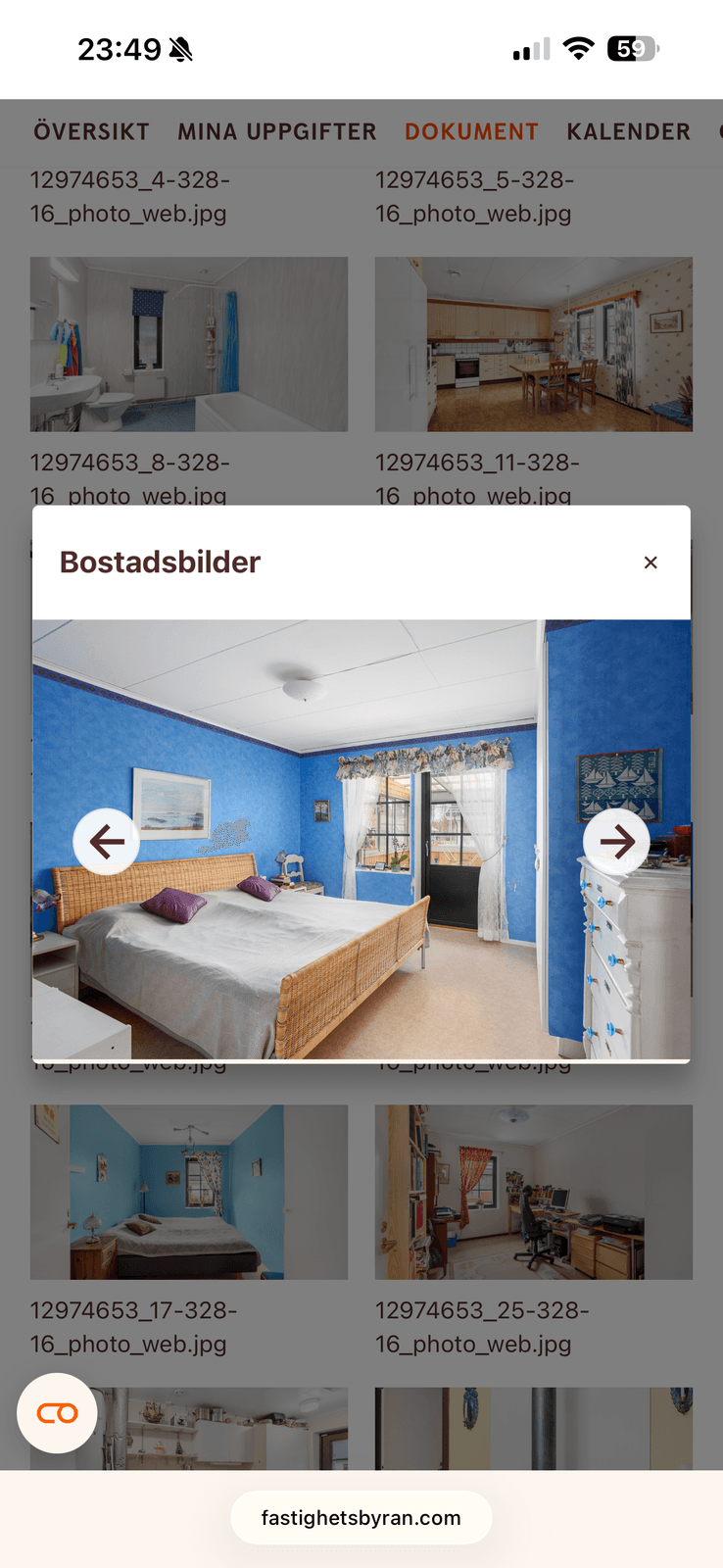 6 rok · 146 m² i Laxå – bild 6