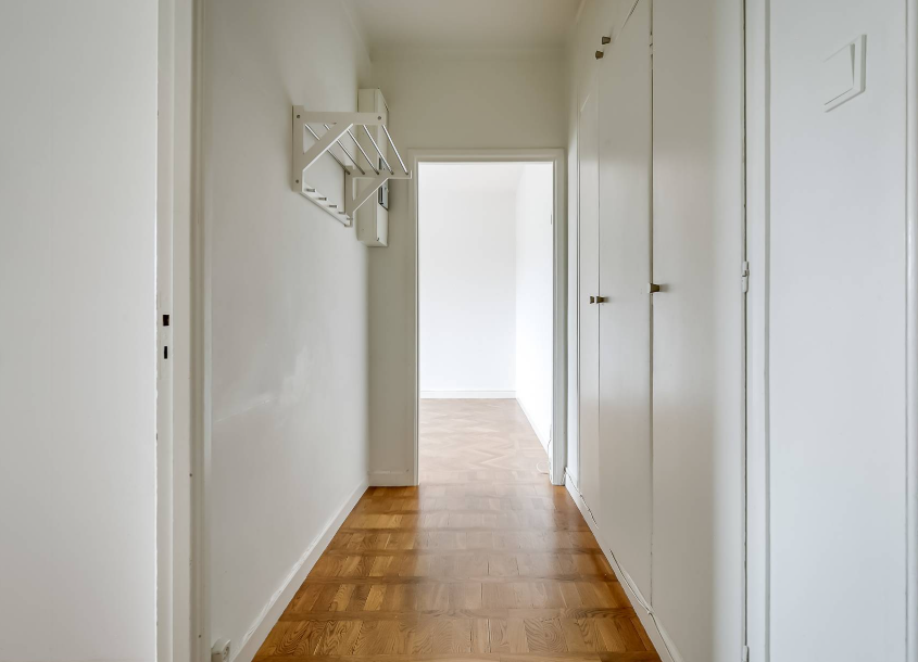 2 rok · 48 m² i Norrköping – bild 5