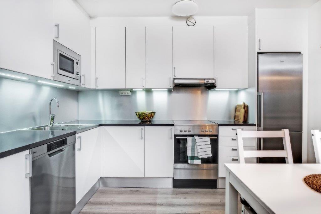 3 rok · 75 m² i Avesta – bild 9