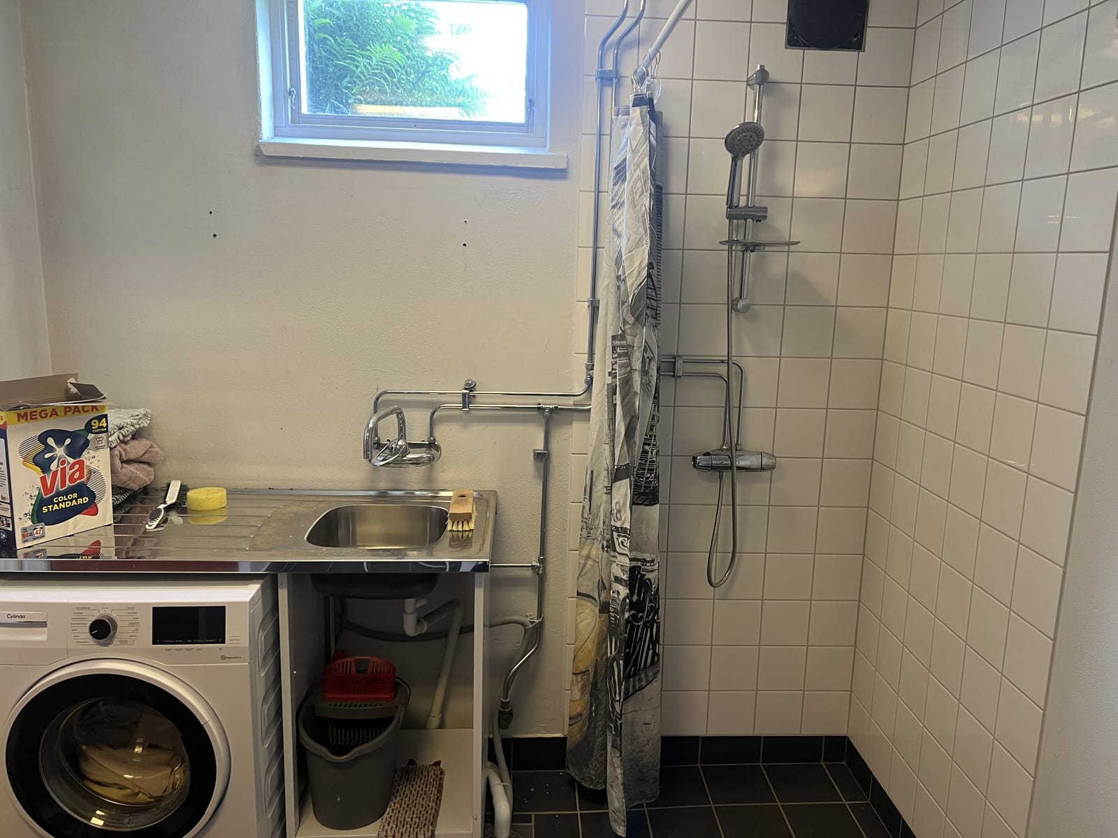 7 rok · 150 m² i Boden – bild 12