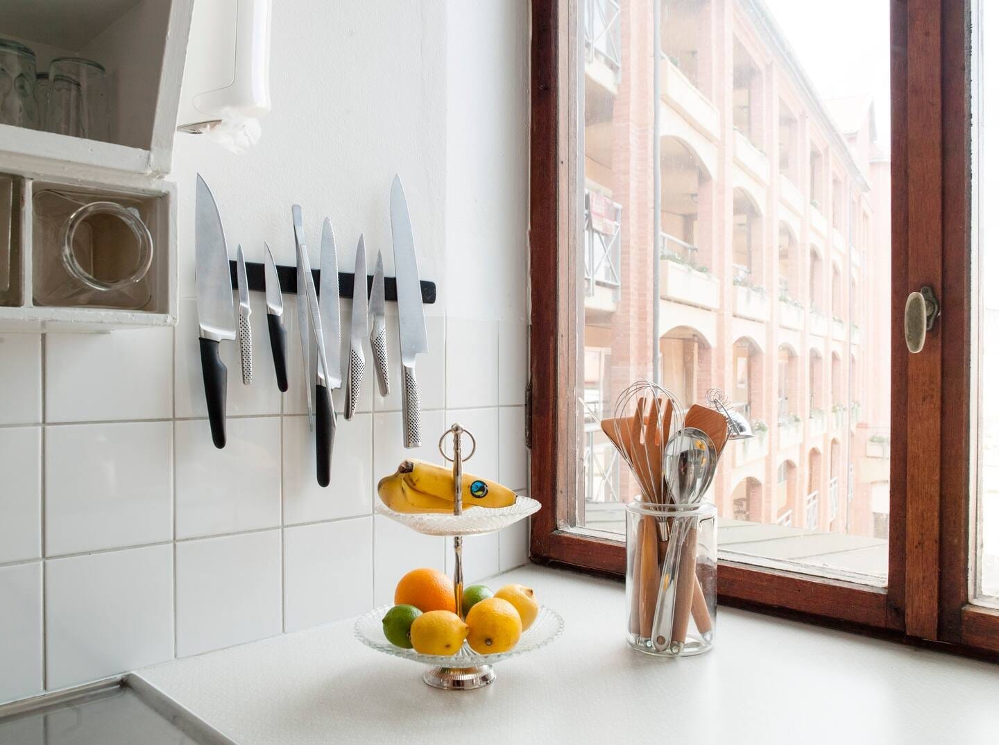 4 rok · 138 m² i Malmö – bild 18