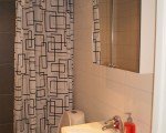 2 rok · 45 m² i Halmstad  – bild 2