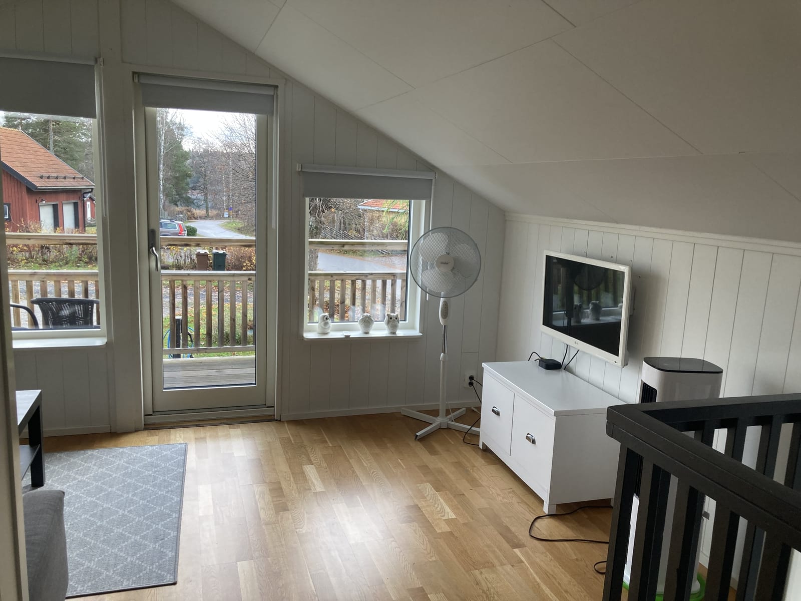 2 rok · 50 m² i Åkersberga – bild 7