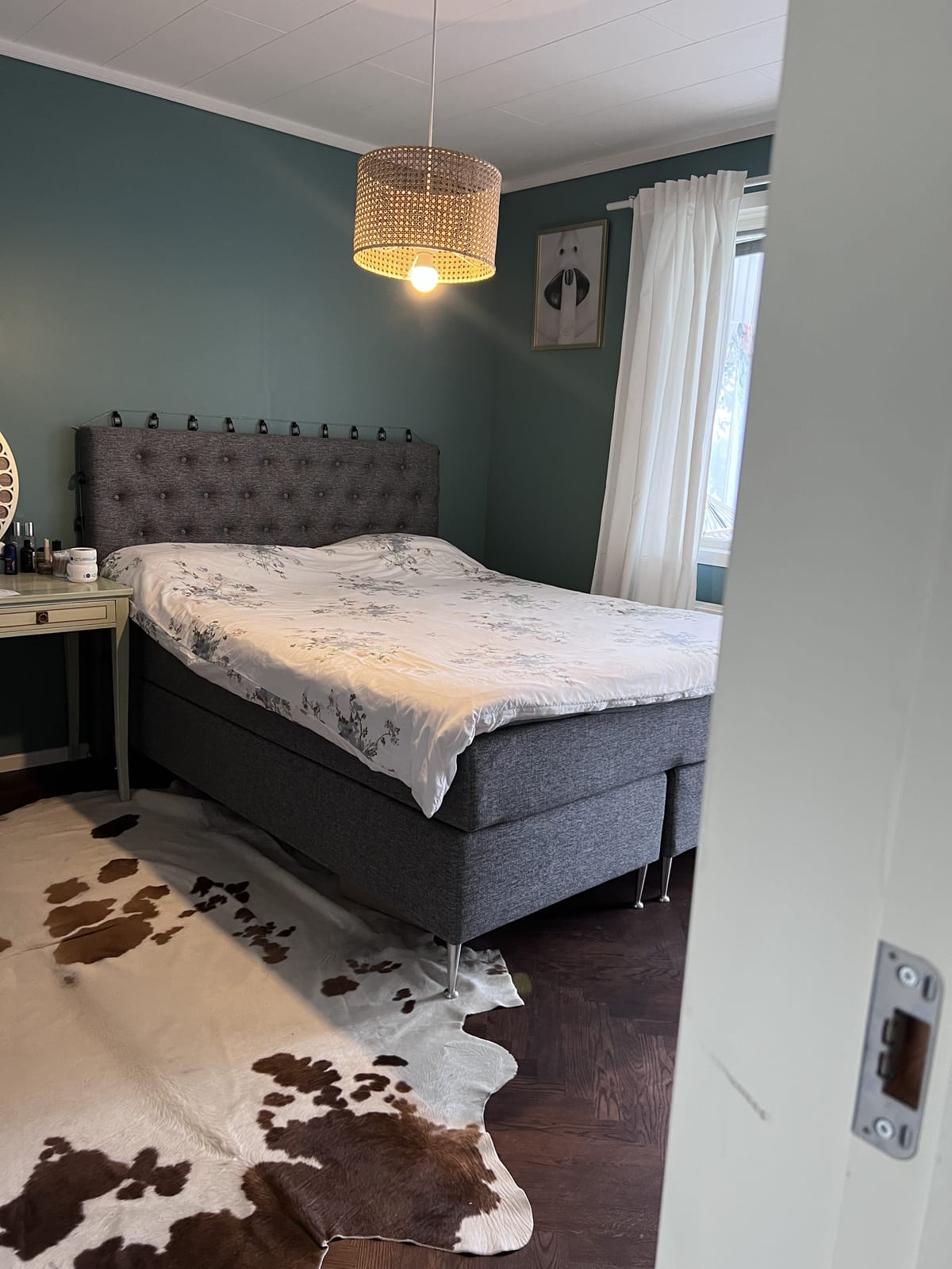 3 rok · 72 m² i Bodafors – bild 3