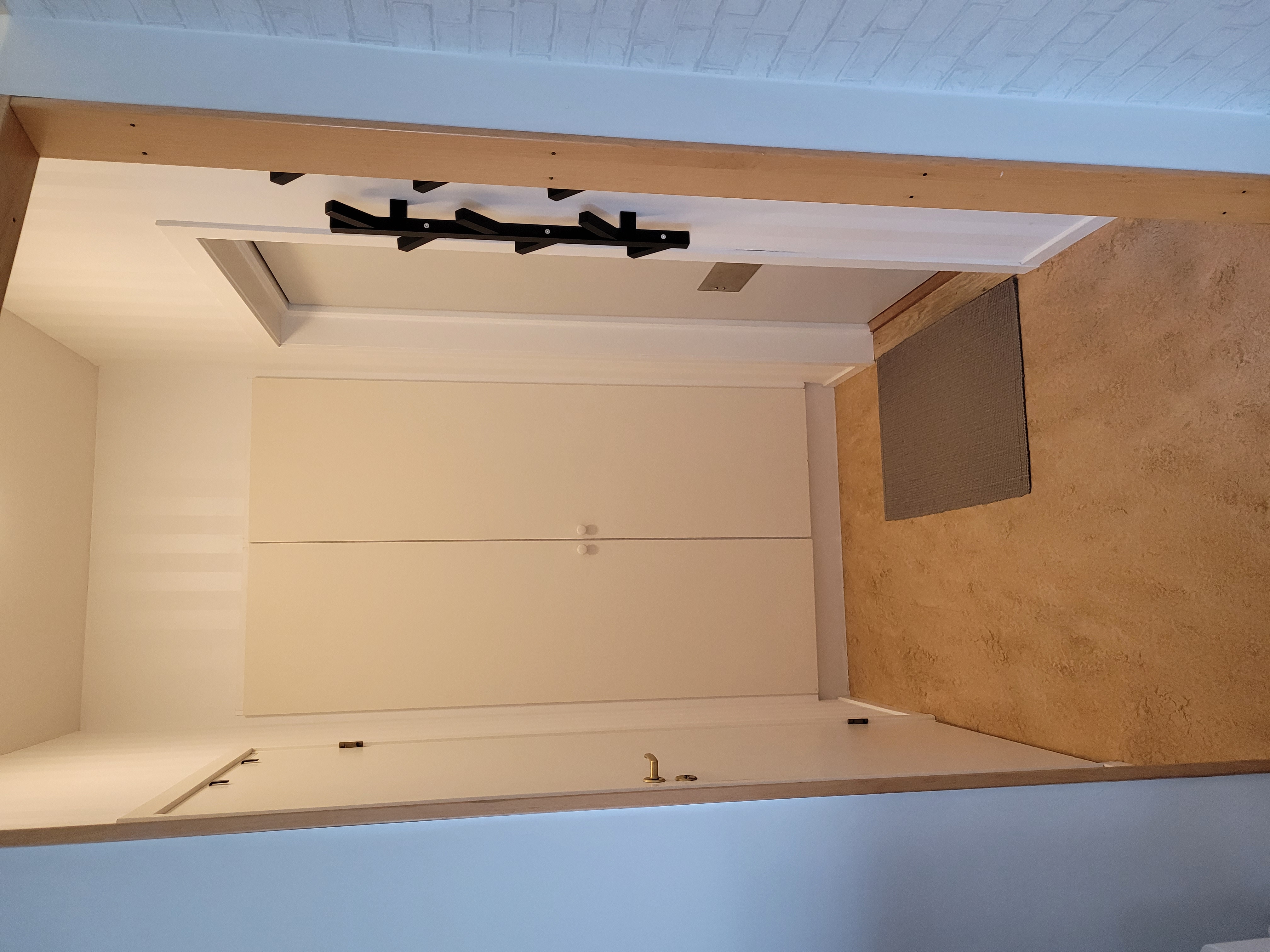 Lägenhet, 3 rooms, 72 sqm, Vänersborg – bild 4