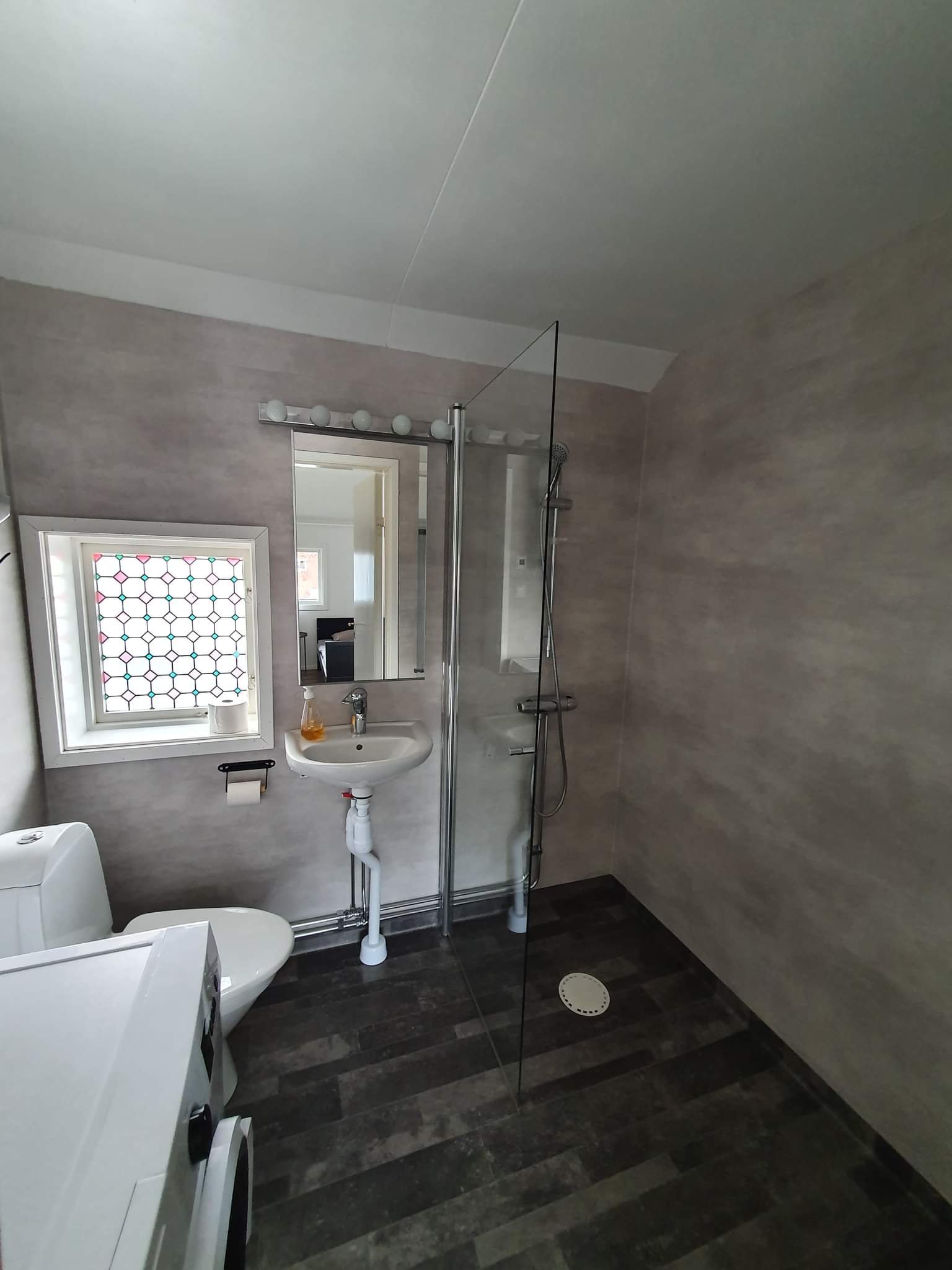 Villa/Hus, 2 rooms, 75 sqm, Gustafs – bild 11