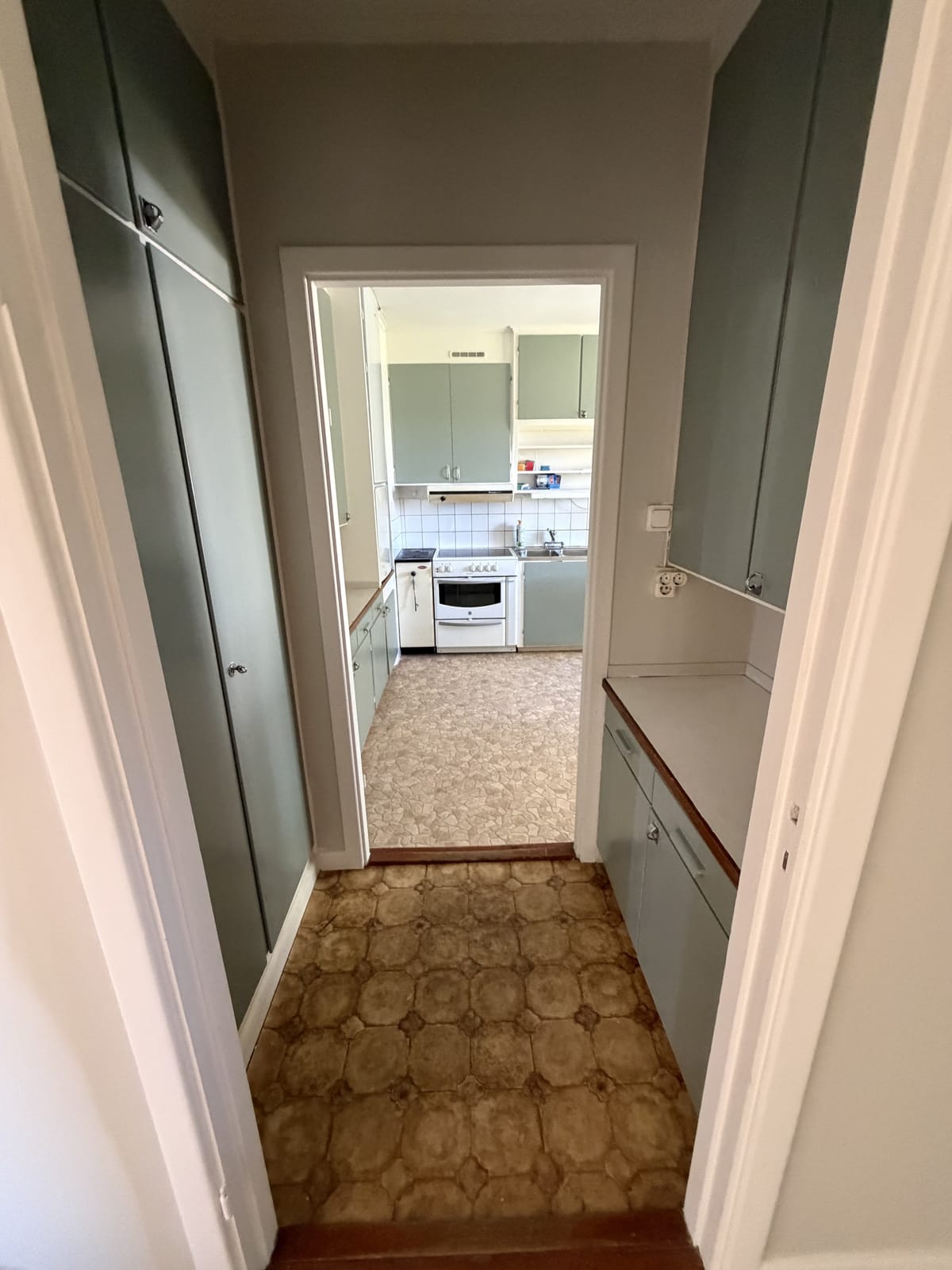 4 rok · 90 m² i Edsbruk – bild 11
