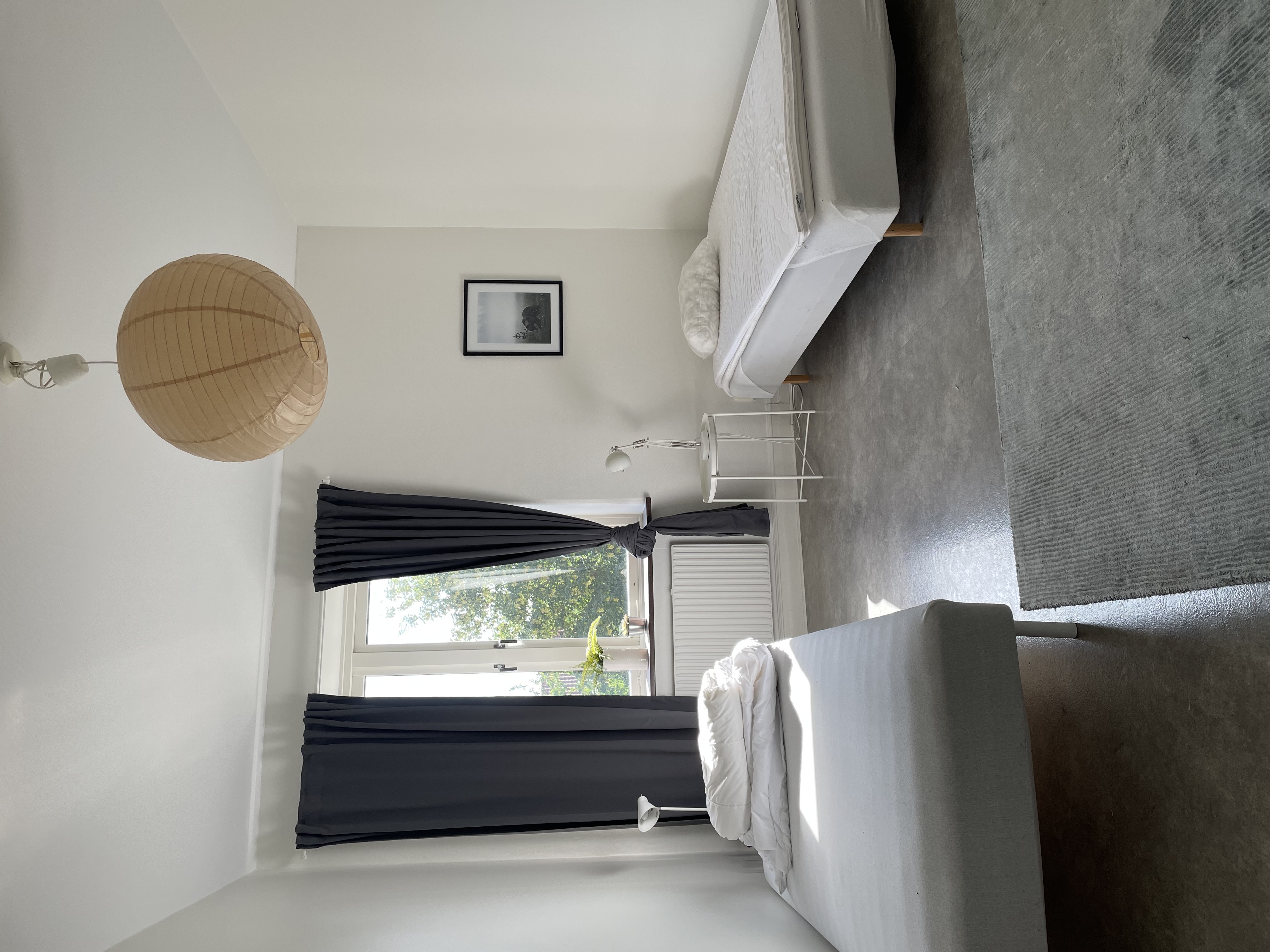Lägenhet, 3 rooms, 76 sqm, Landskrona – bild 6