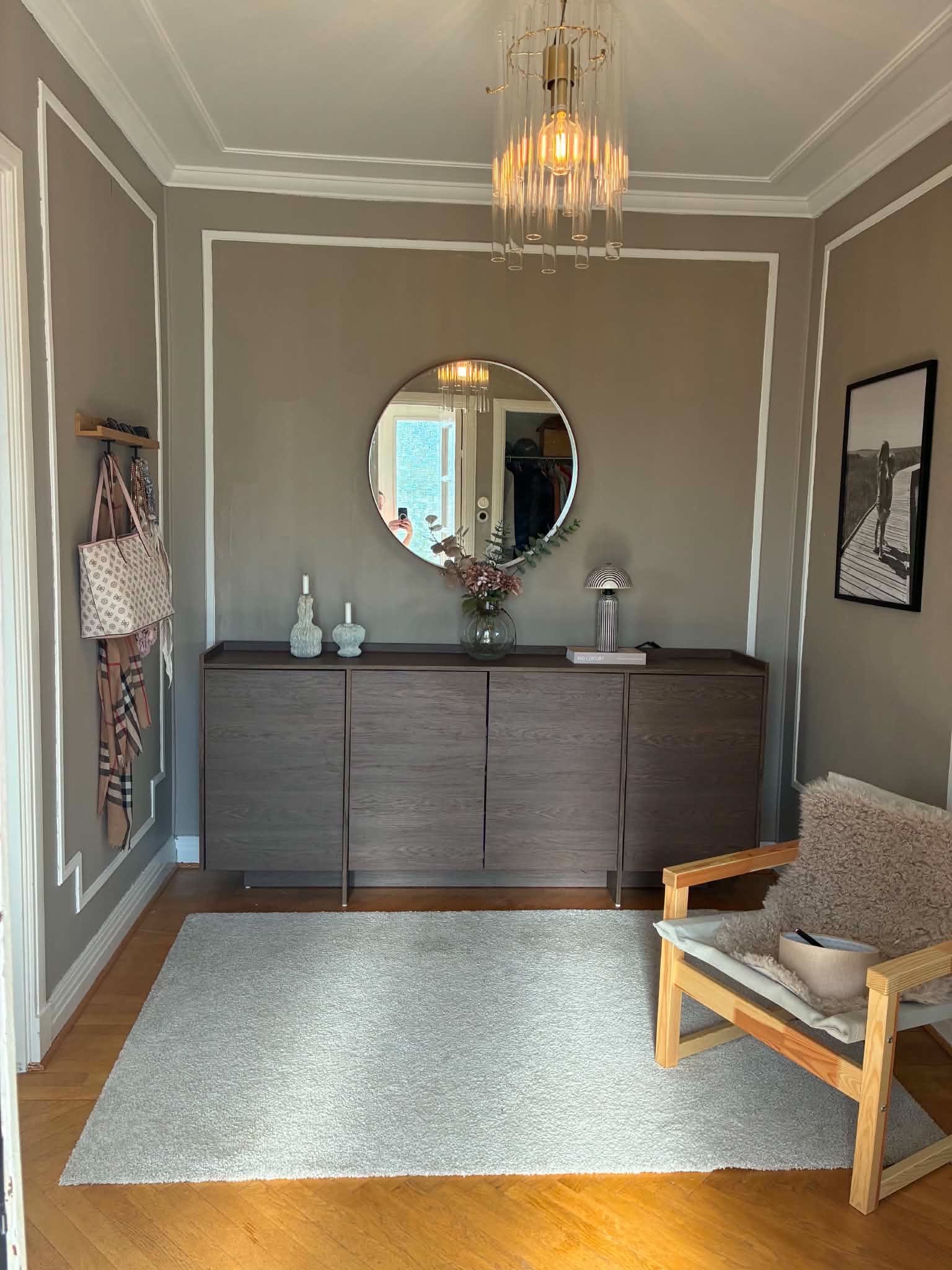 3 rok · 95 m² i Halmstad – bild 17