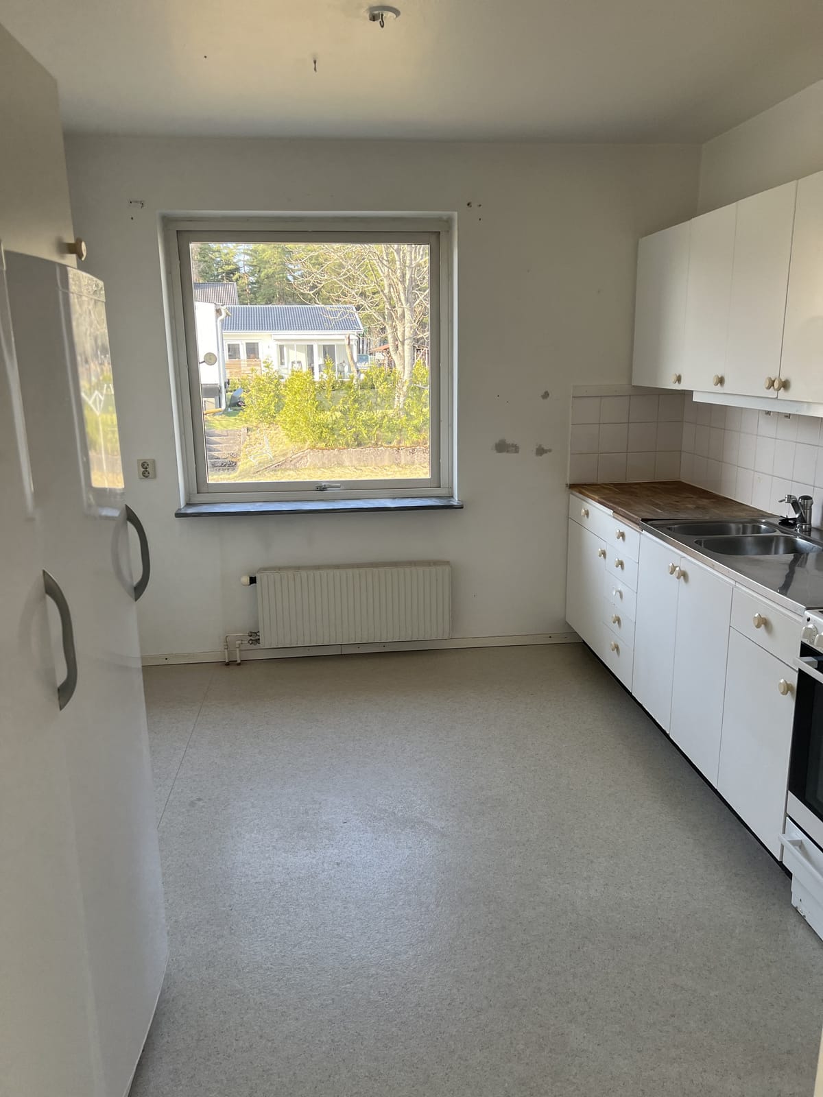 3 rok · 77 m² i Skillingaryd – bild 2