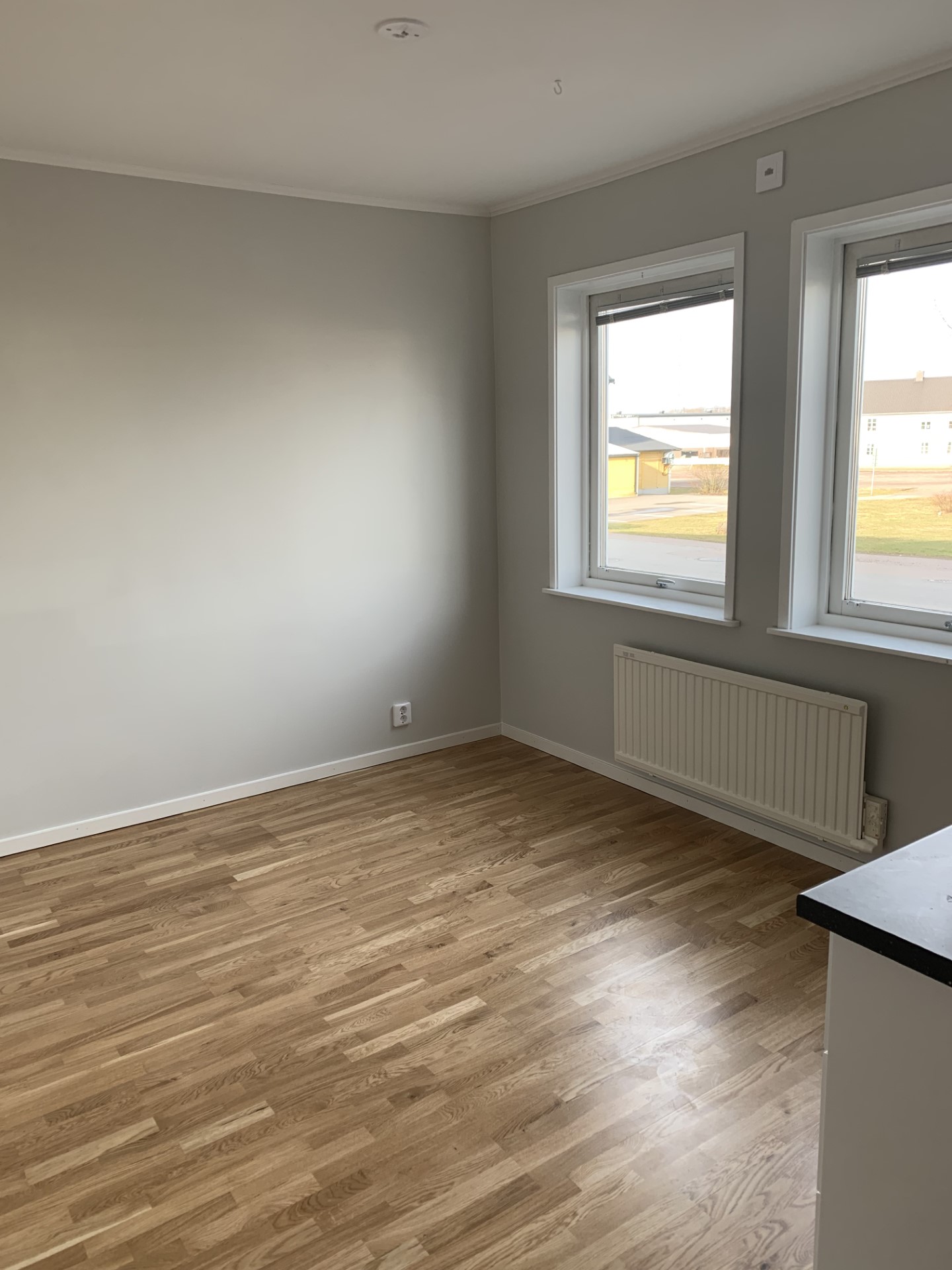 Lägenhet, 2 rooms, 74 sqm, Ödeshög – bild 4