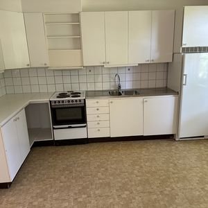 2 rok · 72 m² i Sparreholm – bild 2