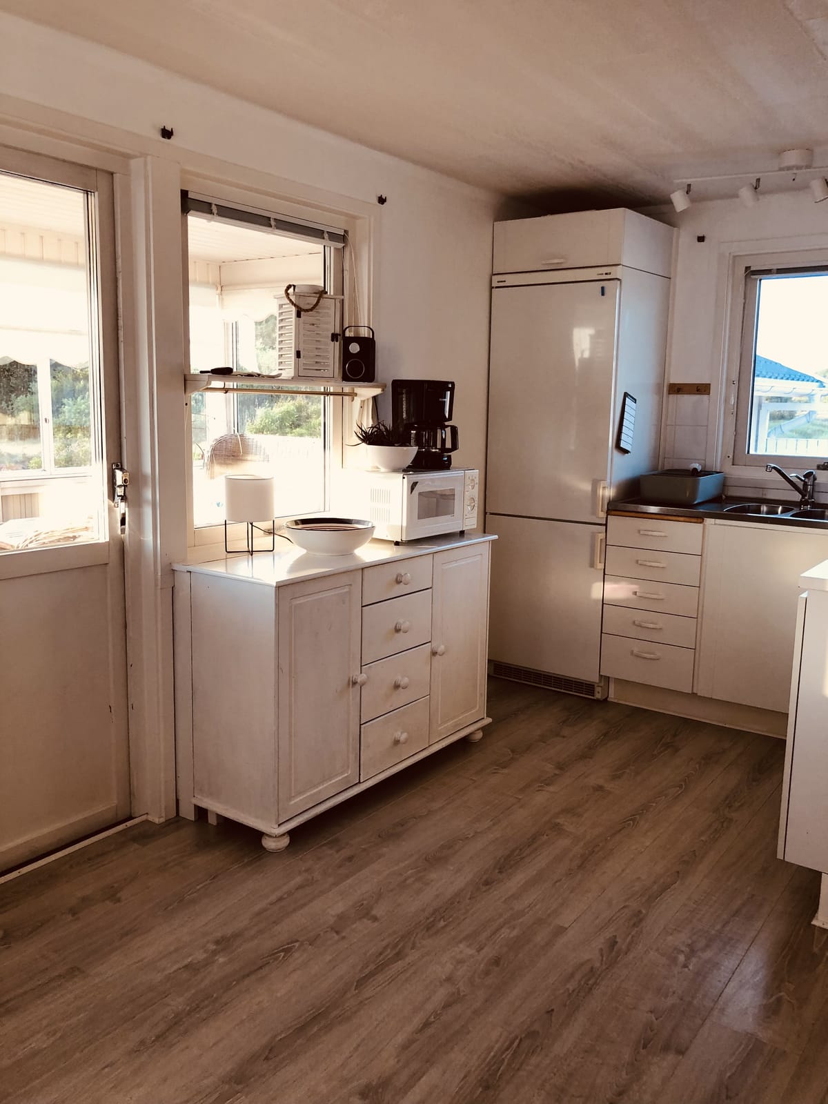 2 rok · 35 m² i Varberg – bild 5