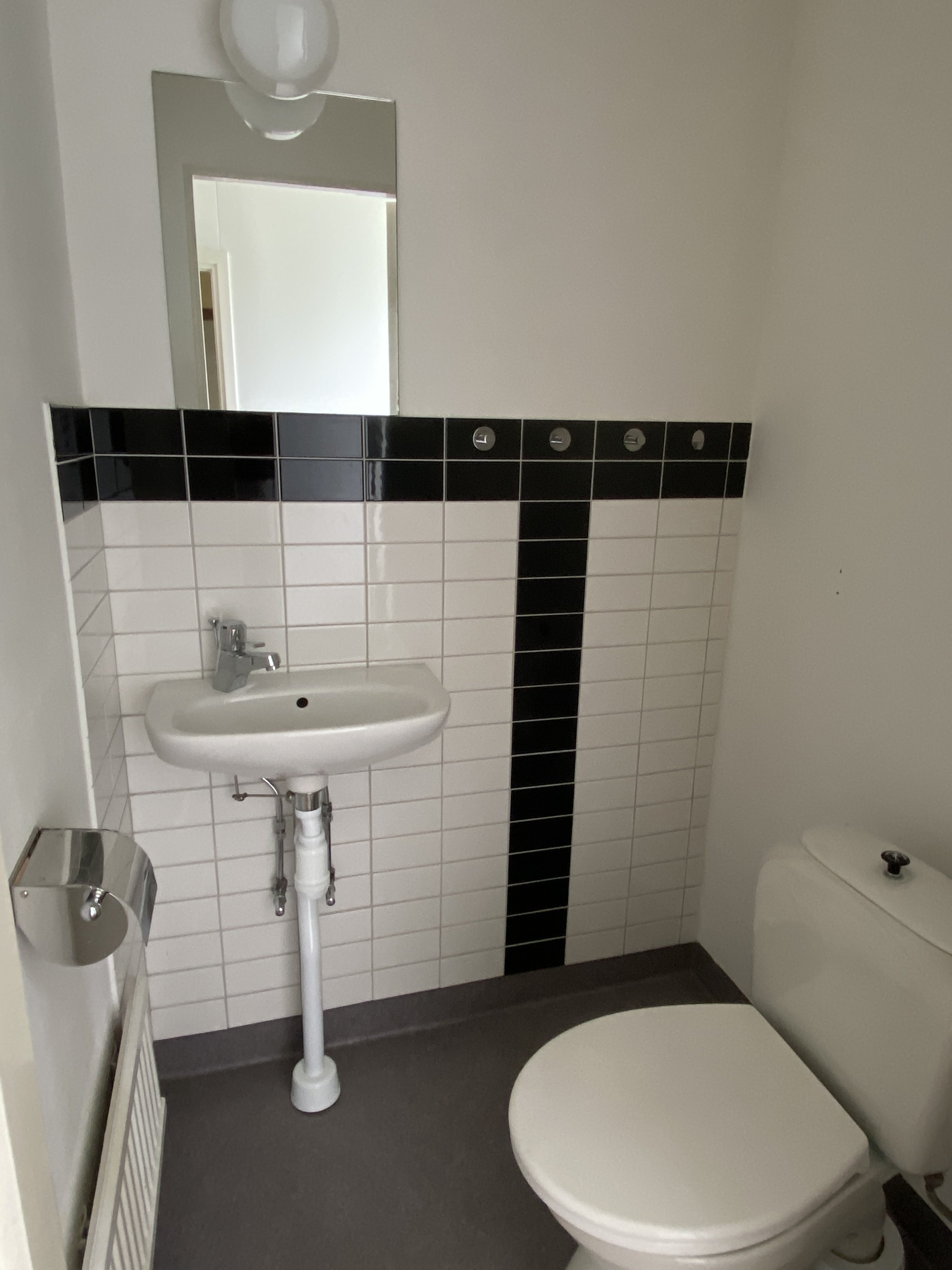 Lägenhet, 3 rooms, 76 sqm, Högsby – bild 6