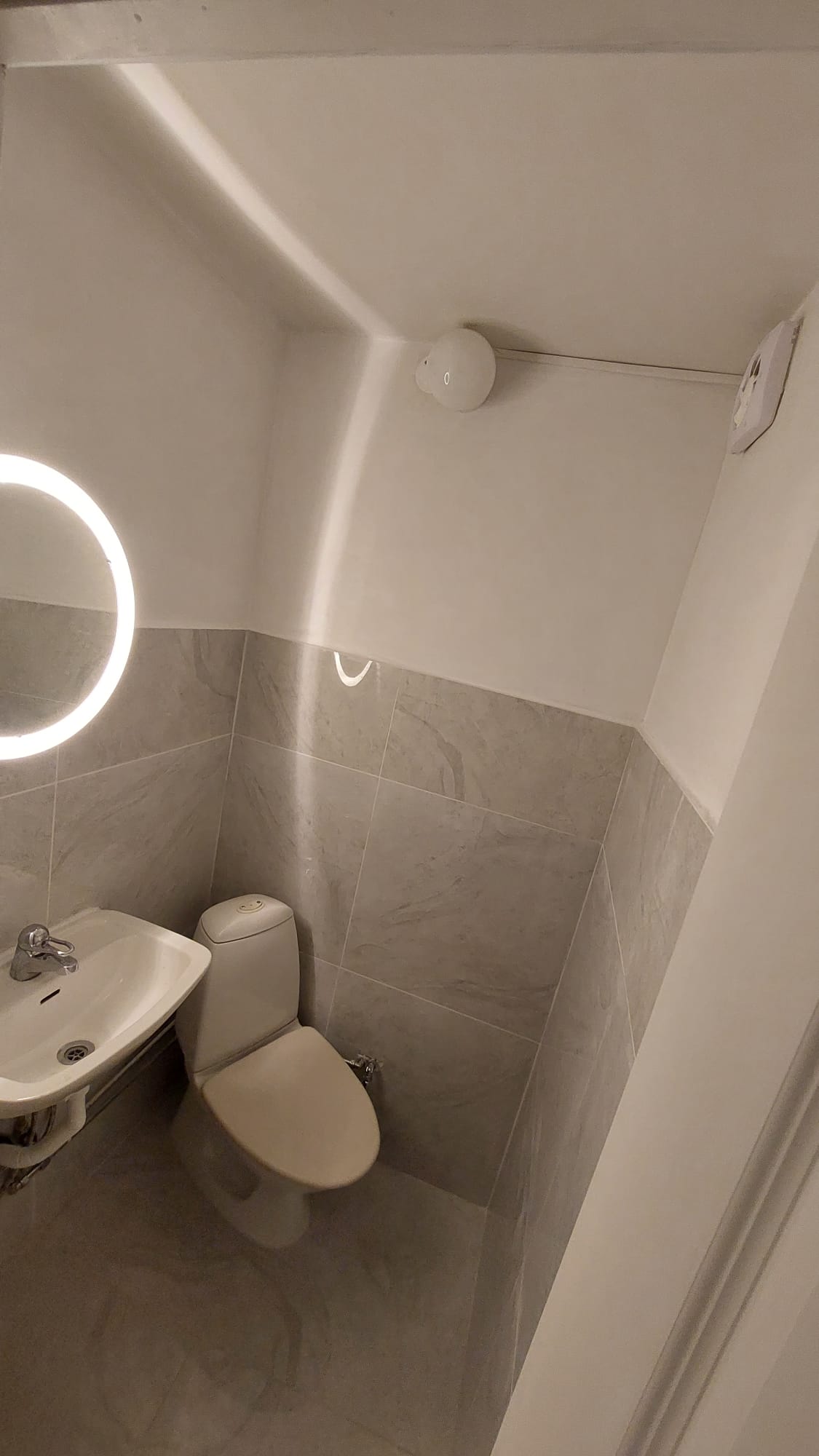Lägenhet, 4 rooms, 104 sqm, Perstorp – bild 3