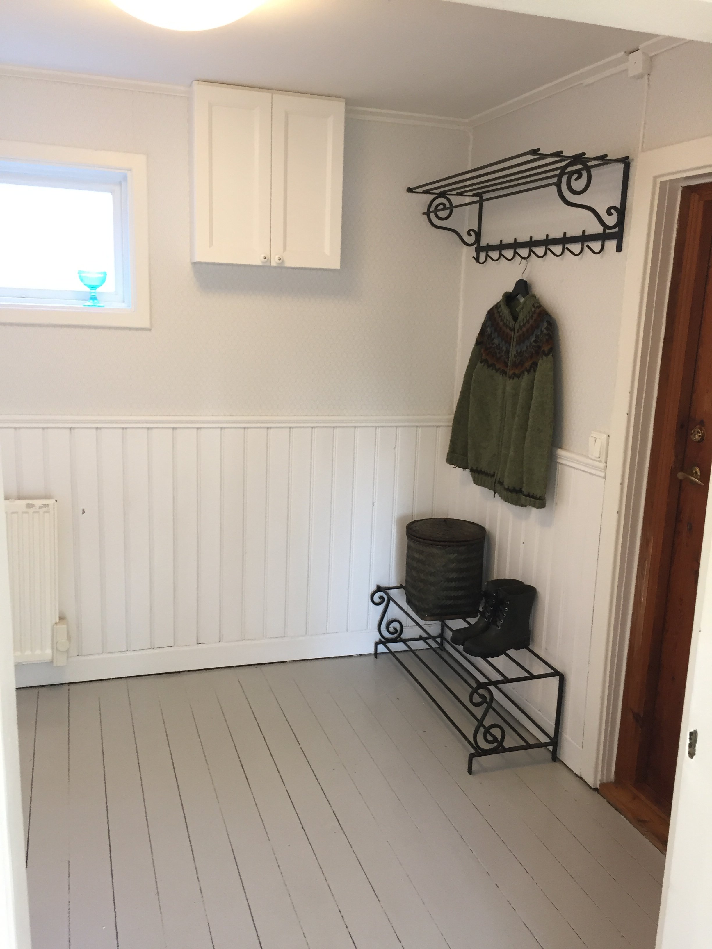 Villa/Hus, 2 rooms, 52 sqm, Ingarö – bild 5