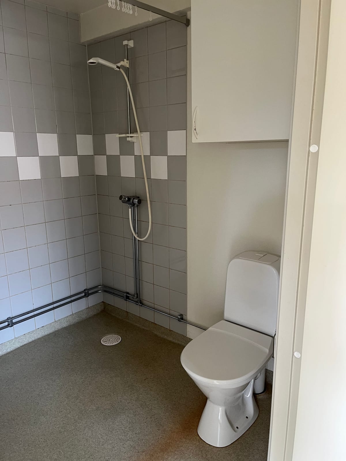 1 rok · 26 m² i Trollhättan – bild 3