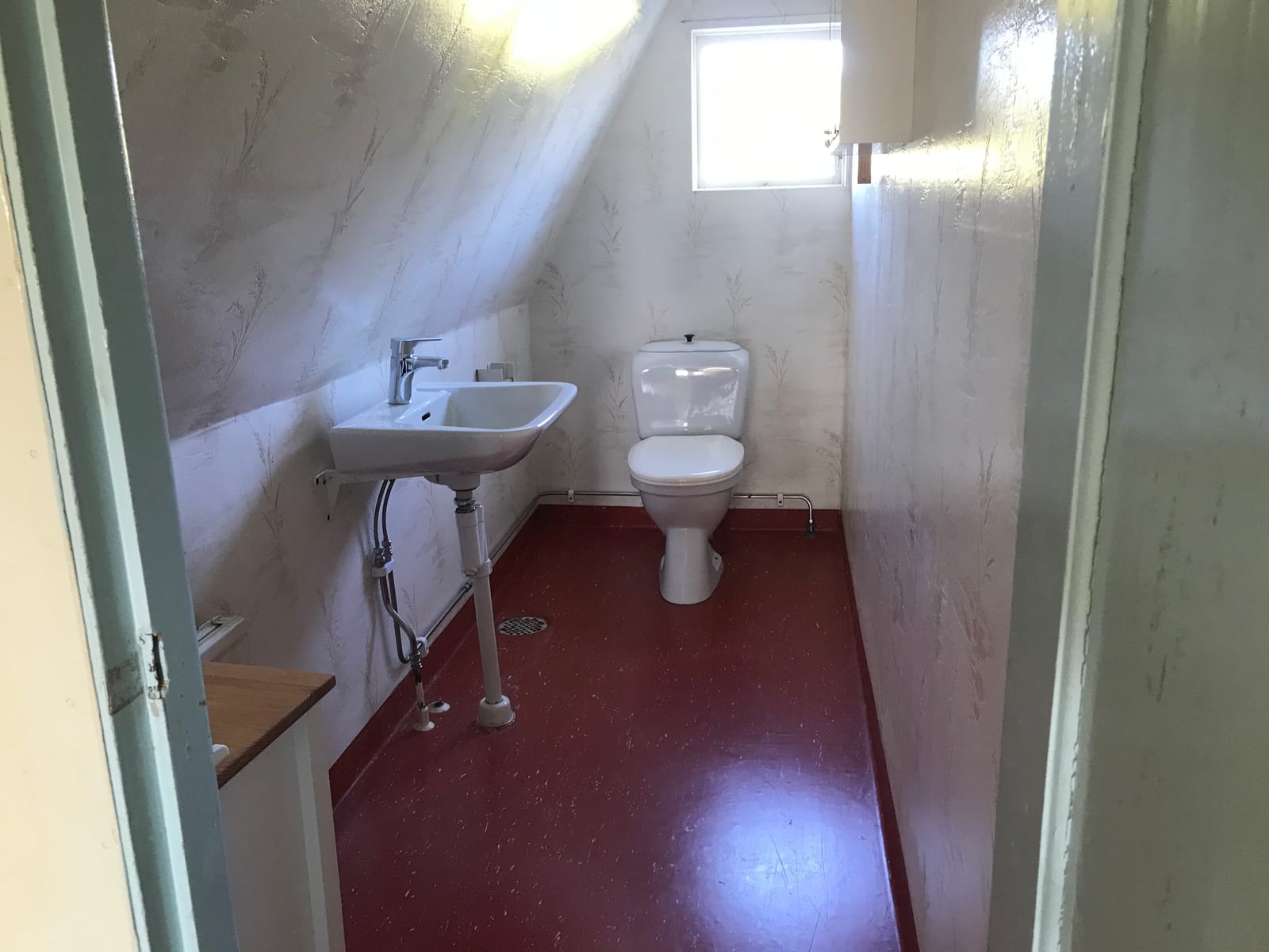 5 rok · 145 m² i Sparreholm – bild 11