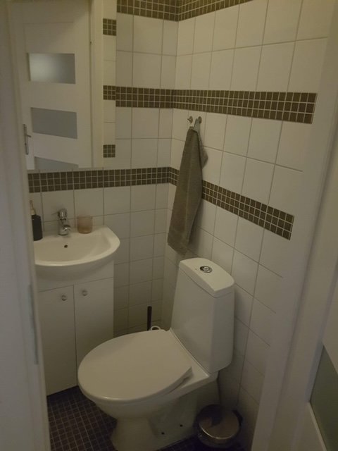5 rok · 120 m² i Björnlunda – bild 10