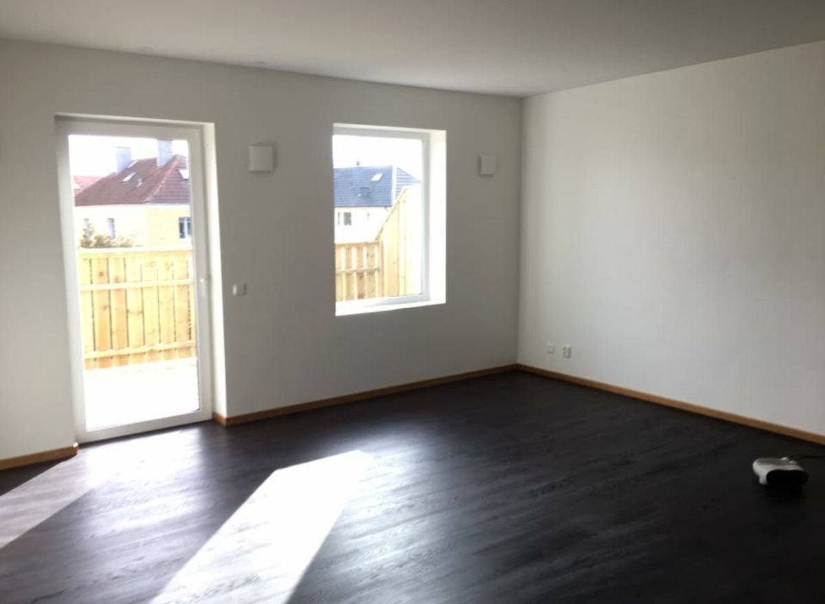 3 rok · 75 m² i Kristianstad – bild 3