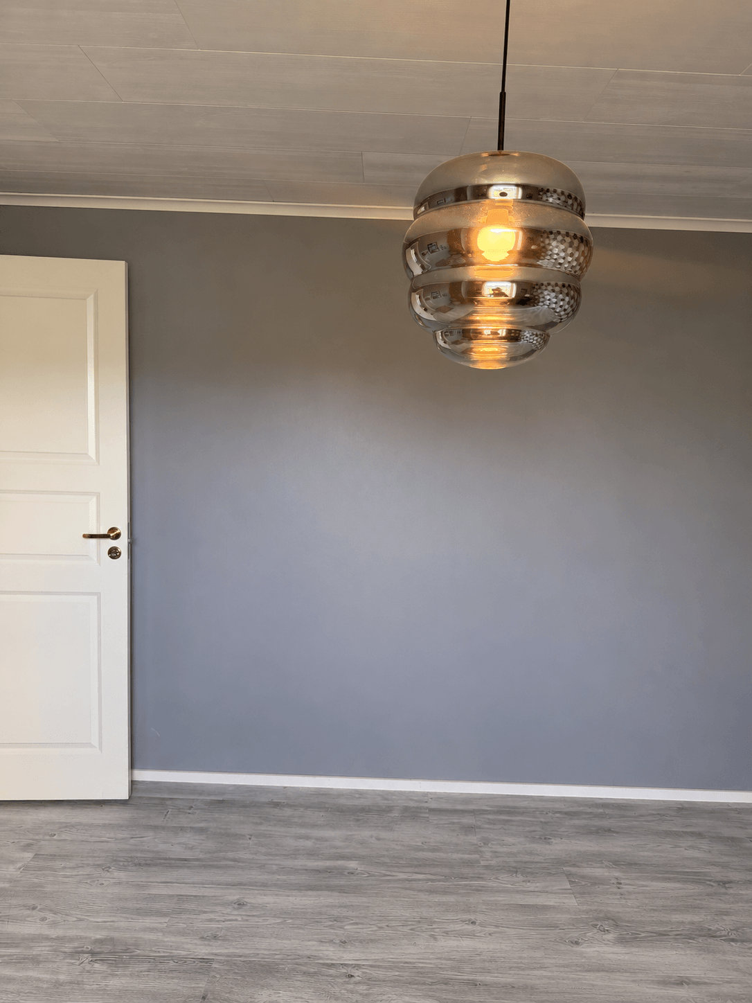 6 rok · 155 m² i Brastad – bild 14