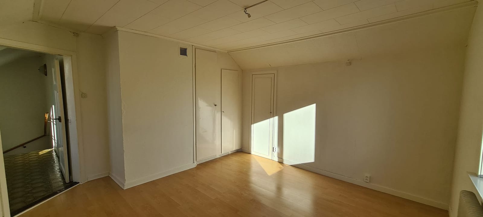 4 rok · 100 m² i Falun – bild 13