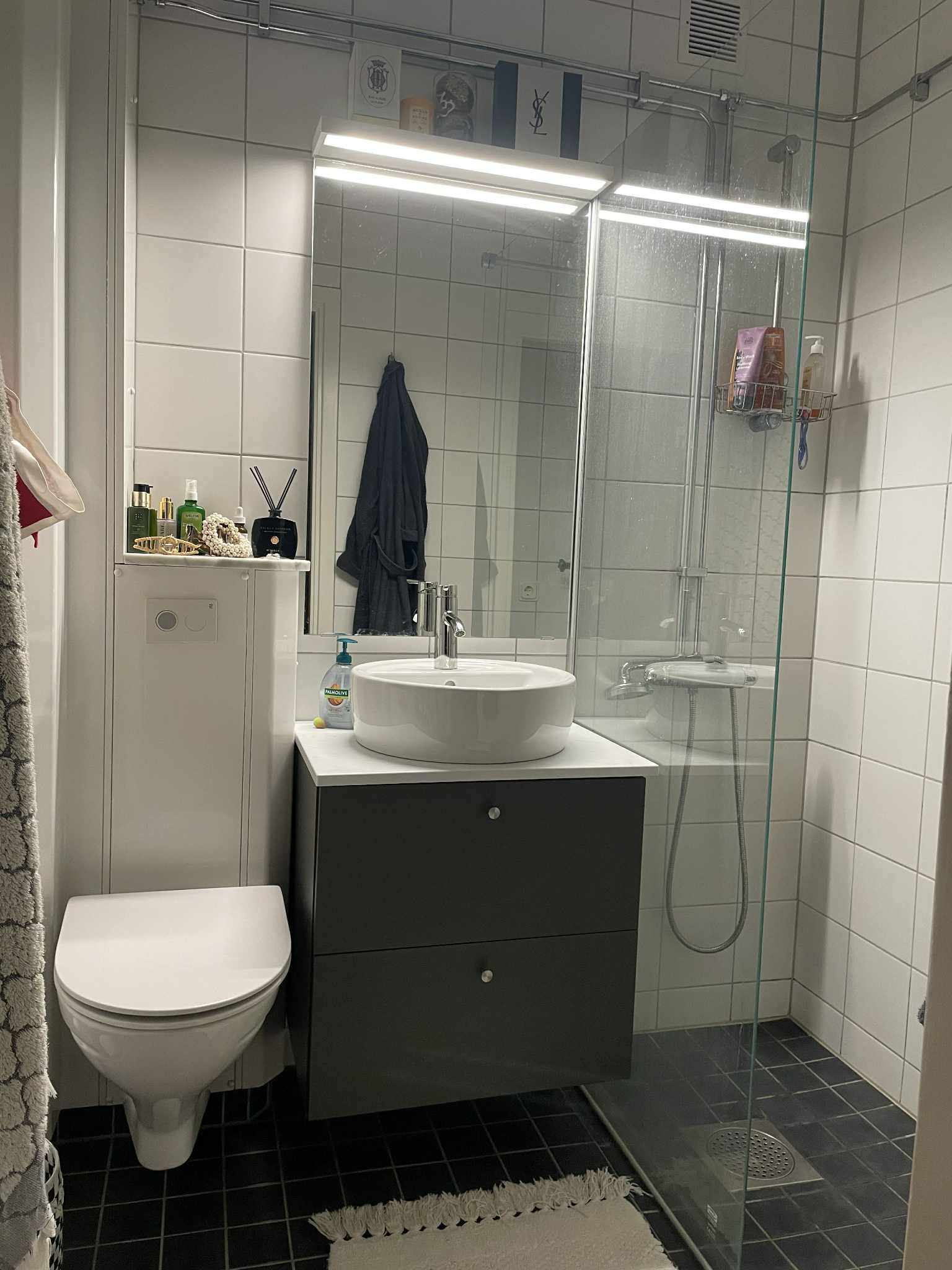 3 rok · 75 m² i Helsingborg – bild 3