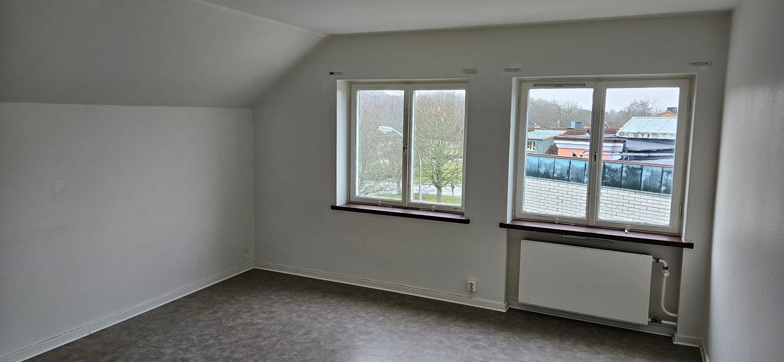 2 rok · 59 m² i Glimåkra – bild 6