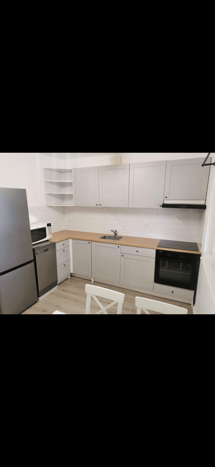 3 rok · 65 m² i Kållekärr – bild 9