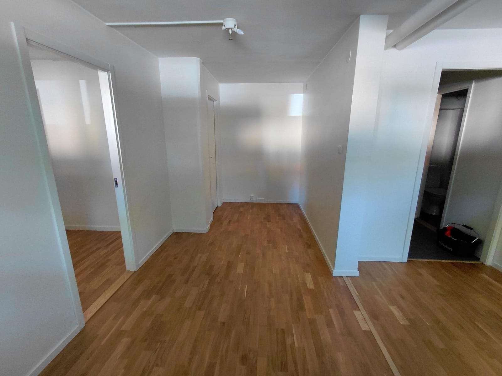 2 rok · 76 m² i Östersund  – bild 9