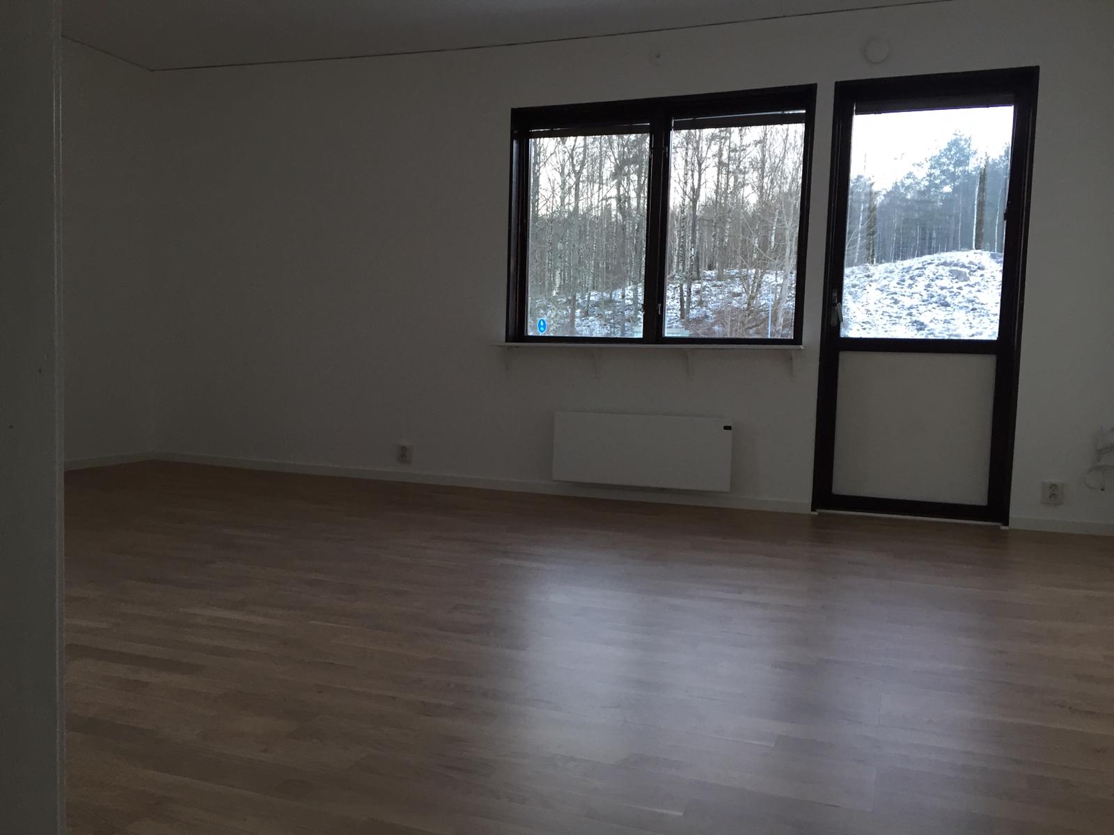 3 rok · 75 m² i Sjötofta – bild 5
